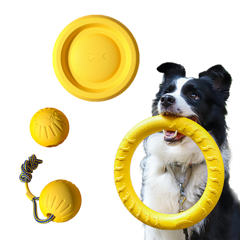 Snuffle Mat For Dogs - Brinquedos duráveis para cães de eva,