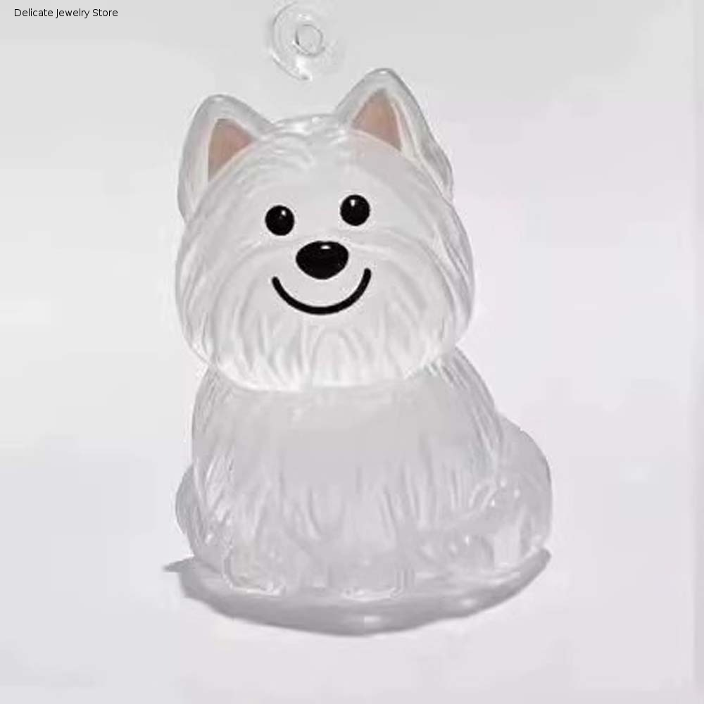 Pet Grooming - Caixa de Armazenamento de Pelo de