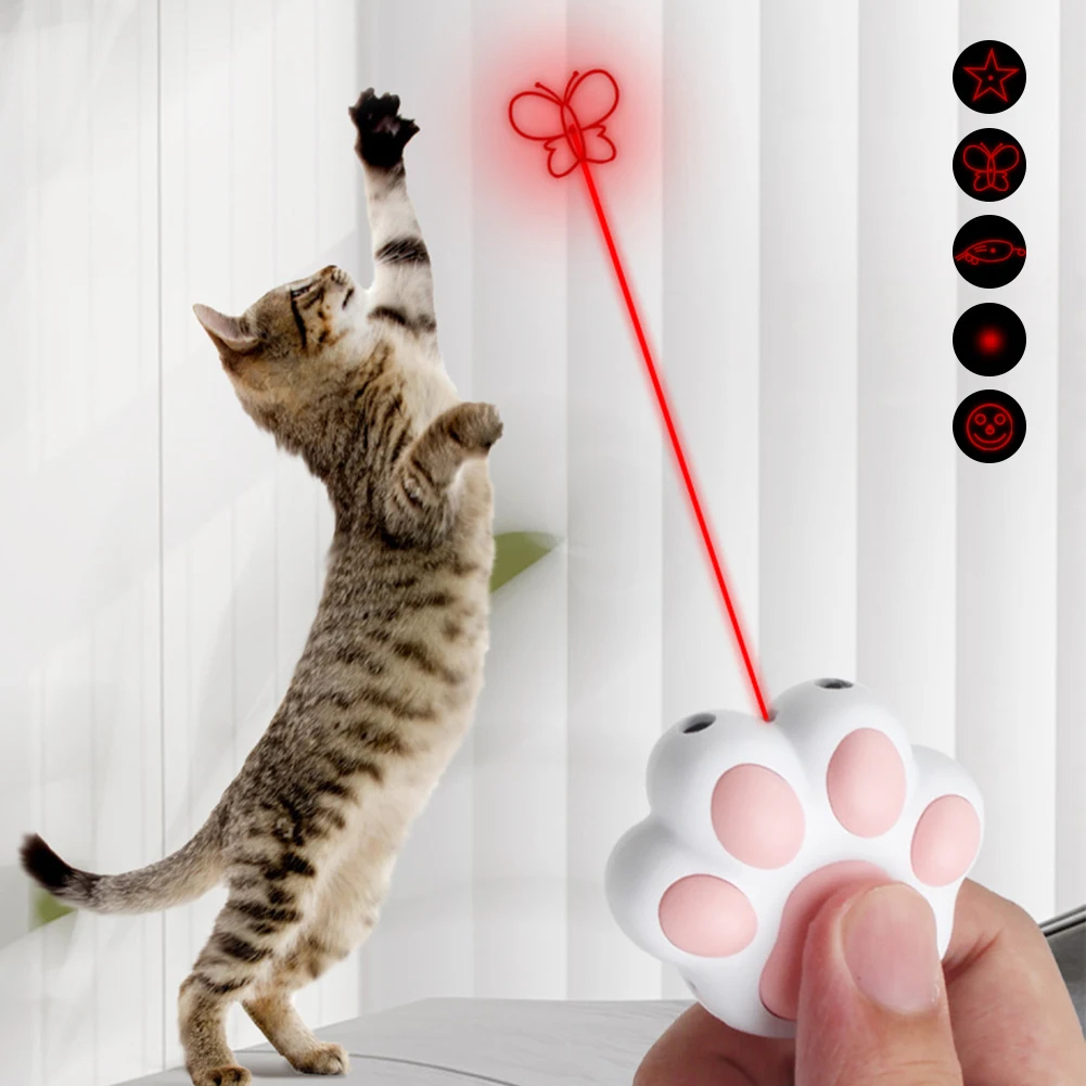 Interactive Squeaky Plush Dog Toy - Brinquedos engraçados de animais de estimação
