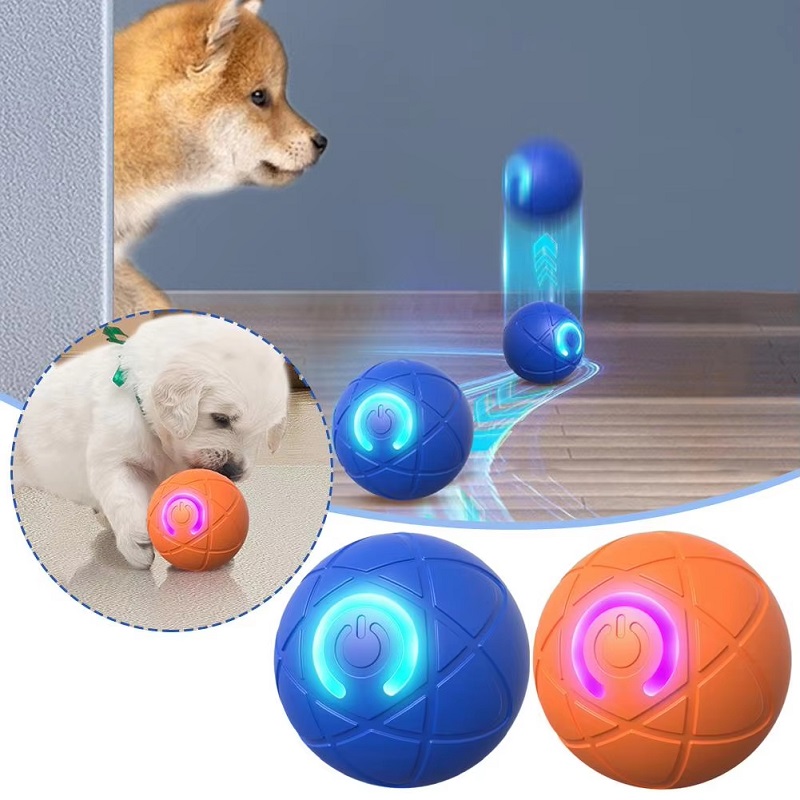 Suction Cup Dog Tug Toy - Bola de brinquedo para cachorro, bola