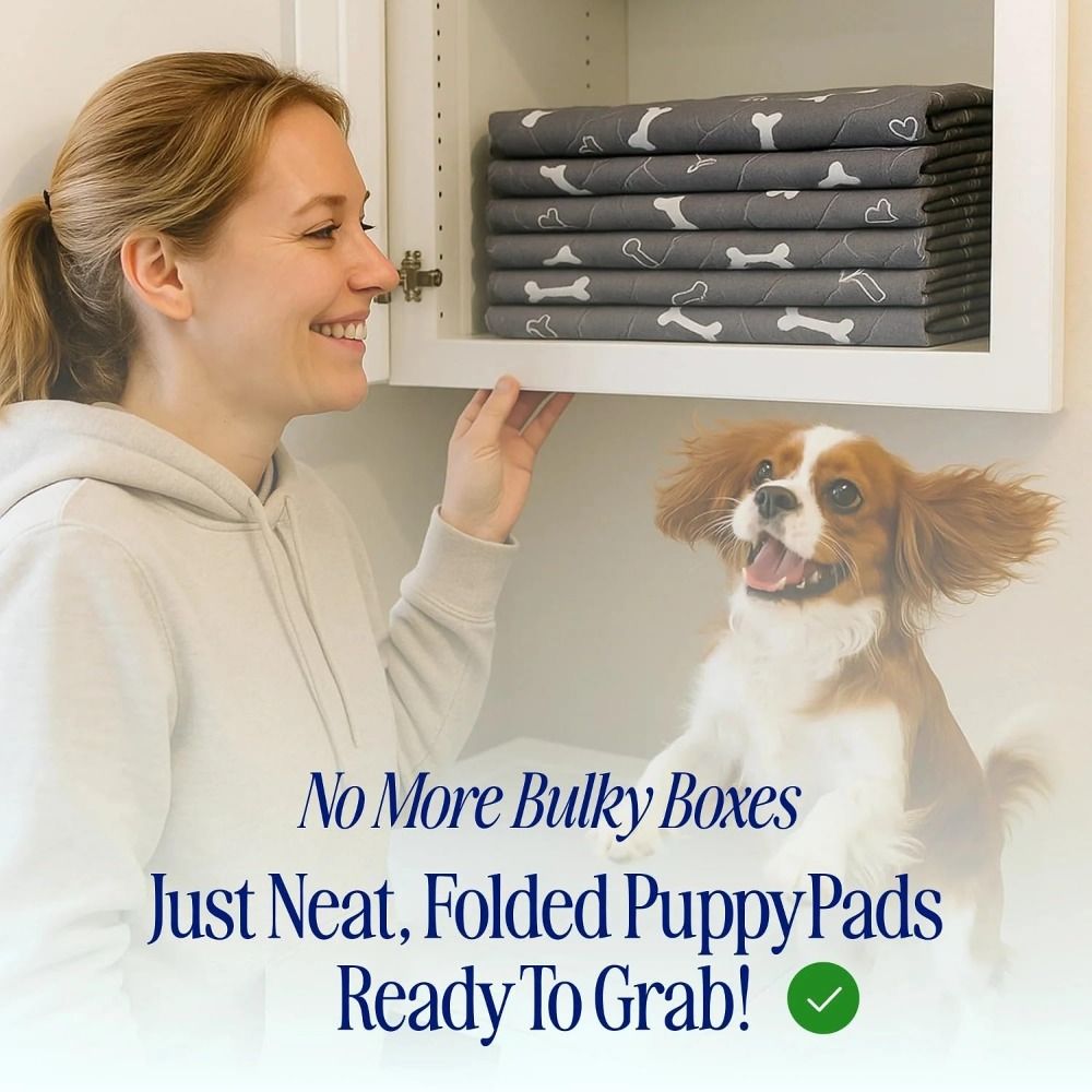 Pet Beds - Tapete Super Absorvente para Animais de