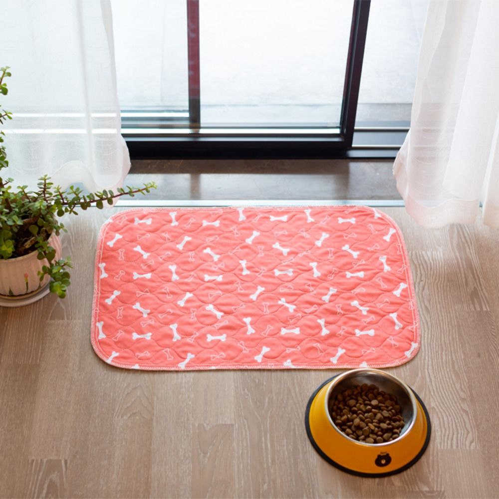 Pet Beds - Tapete Super Absorvente e Durável para