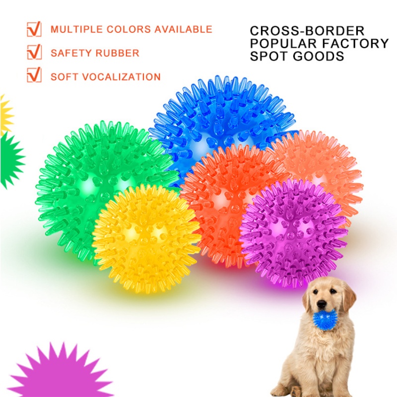 Bola de brinquedo para animais - Indestructible Dog Chew Toy avaliação e preço
