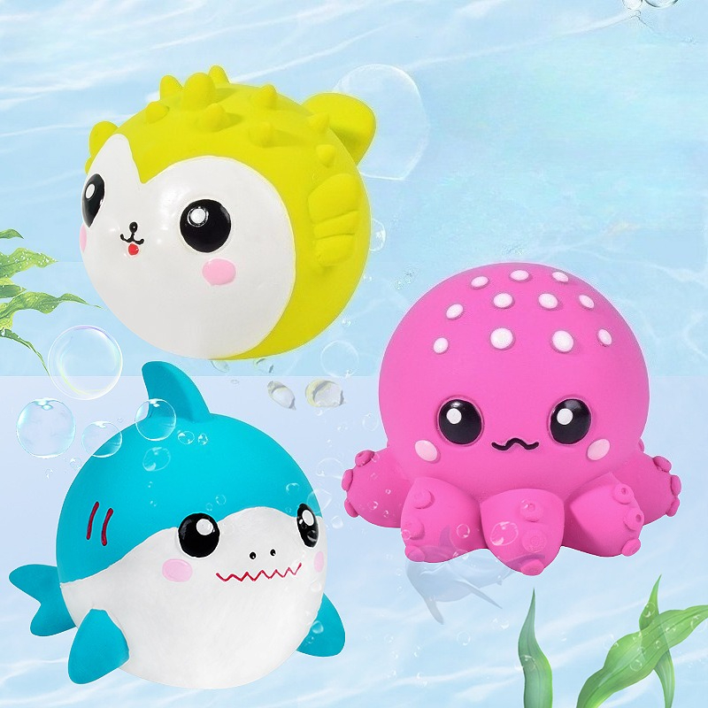 Brinquedo de Látex para Cães,  - Interactive Squeaky Plush Dog Toy avaliação e preço