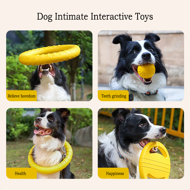 Brinquedos duráveis para cães  - Snuffle Mat For Dogs avaliação e preço