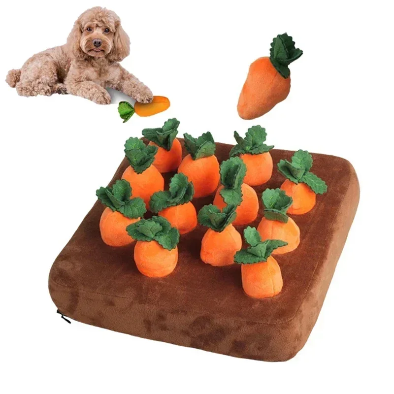 Tapete Olfativo para Cães com  - Snuffle Mat For Dogs avaliação e preço