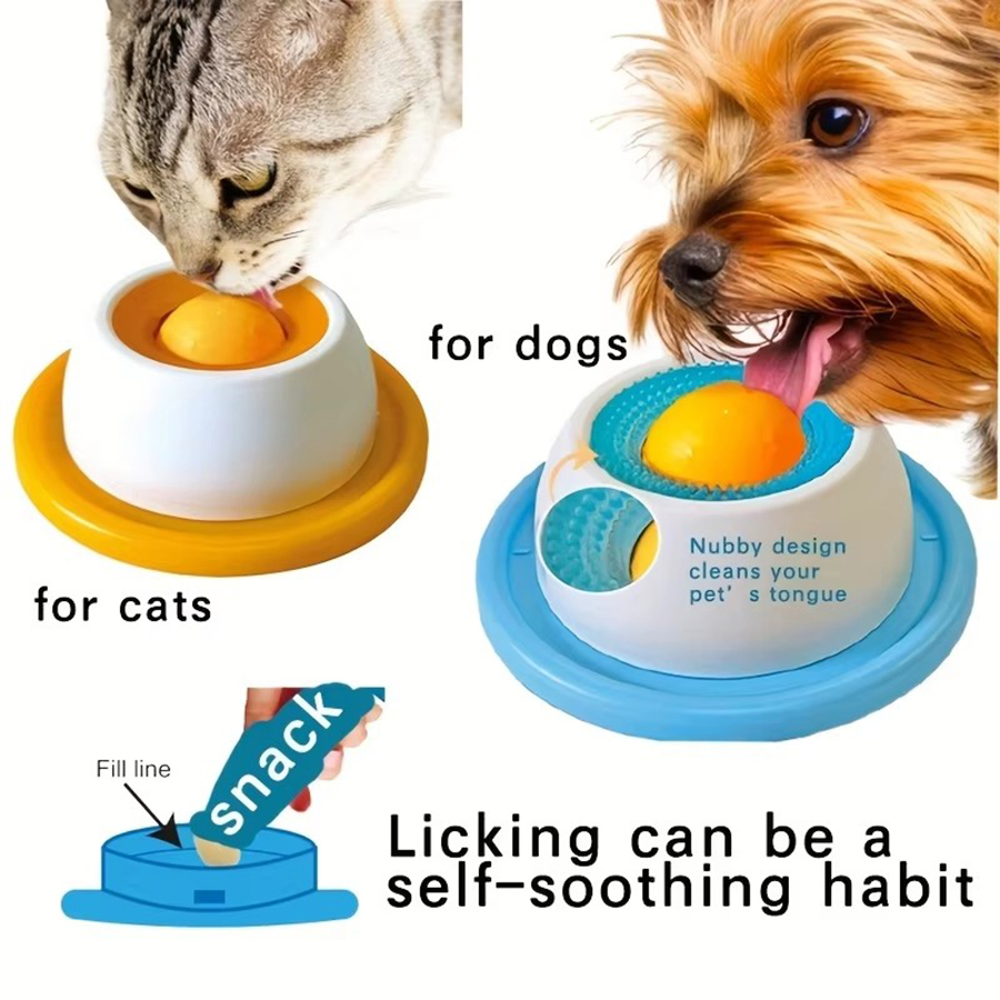 Brinquedo Interativo para Pets - Snuffle Mat For Dogs avaliação e preço