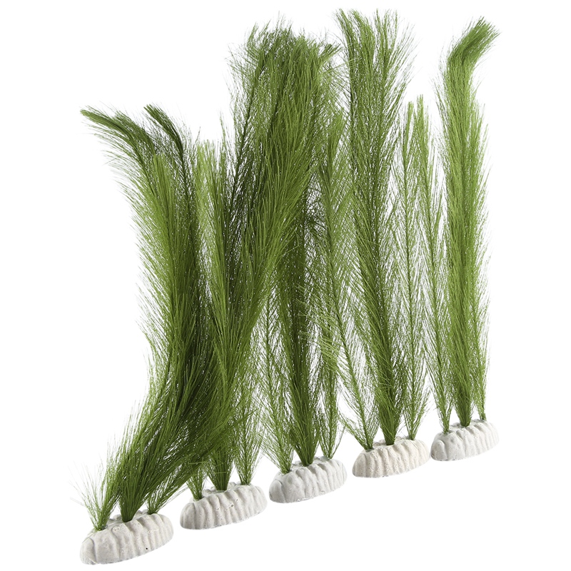 Decorações para Aquário, Tanqu - Aquarium avaliação e preço