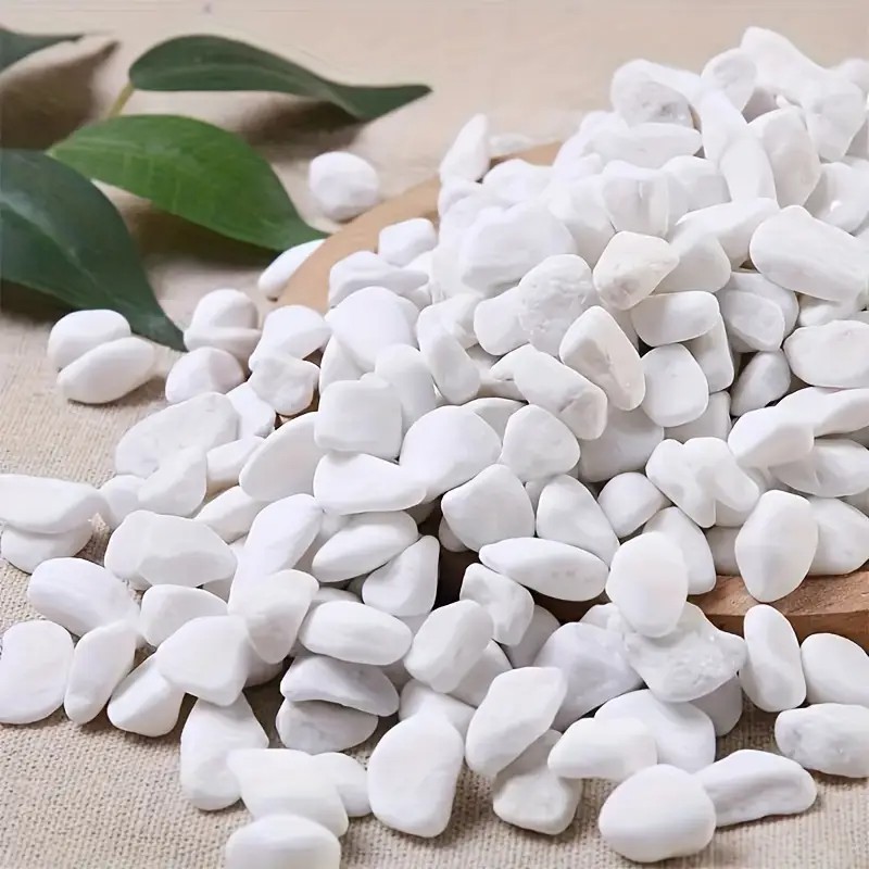 1l de alta qualidade perlite s - Pet Beds avaliação e preço