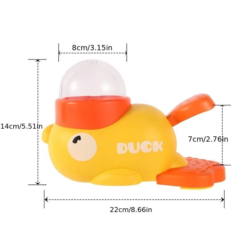 Brinquedo Interativo para Trei - Dog Puzzle Feeder Toy avaliação e preço