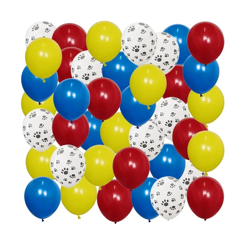 40 pçs mix 10 ''animais de est - Interactive Squeaky Plush Dog Toy avaliação e preço
