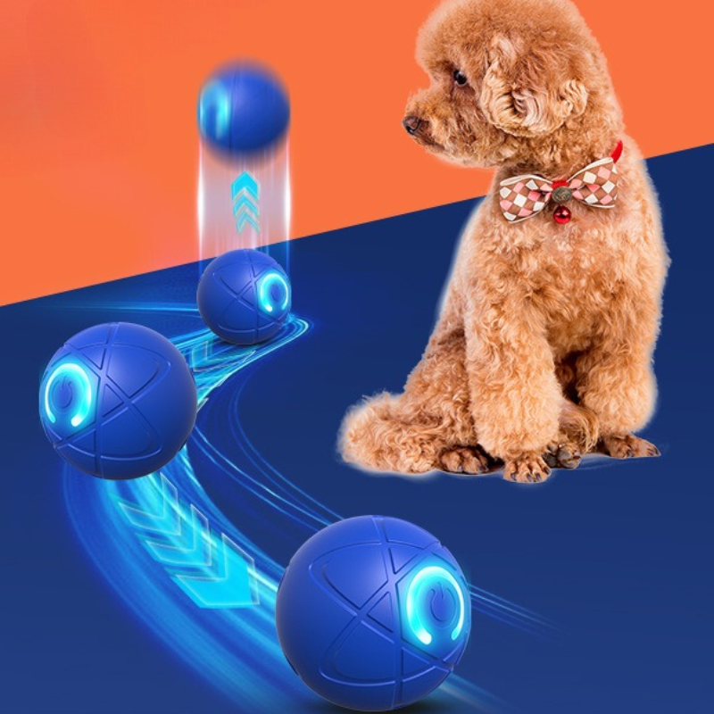 Bola de brinquedo para cachorr - Suction Cup Dog Tug Toy avaliação e preço
