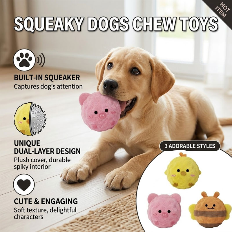 Brinquedo de Pelúcia Sonoro pa - Snuffle Mat For Dogs avaliação e preço