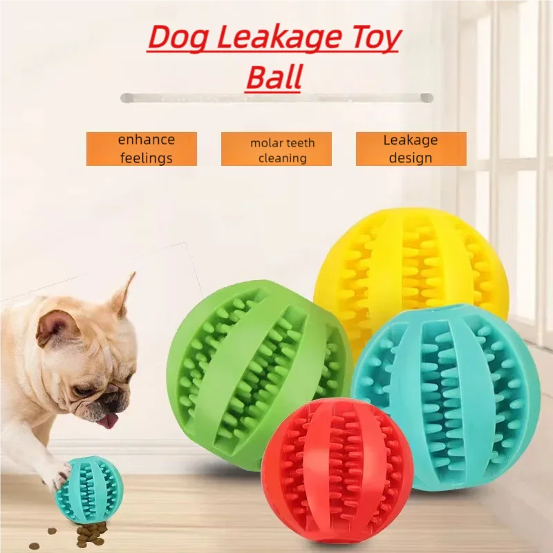 Bola de brinquedo interativa n - Dog Puzzle Feeder Toy avaliação e preço