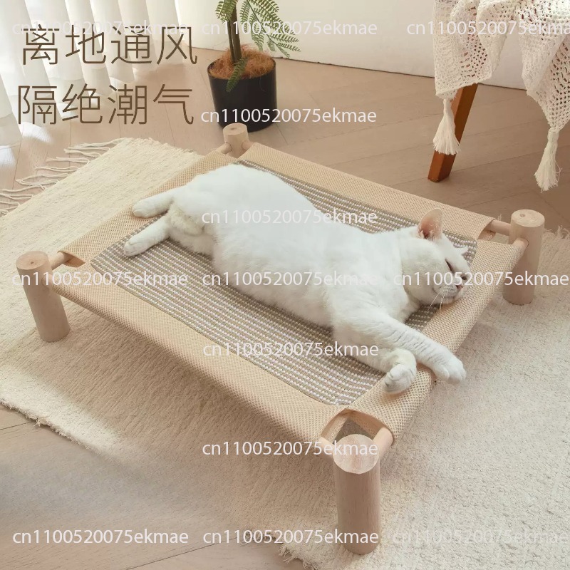 Cama para Gato, Cama para Gati - Pet Beds avaliação e preço