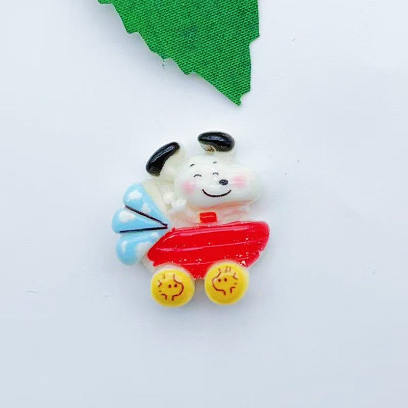 12 peças de pingente de cachor - Dog Toys avaliação e preço