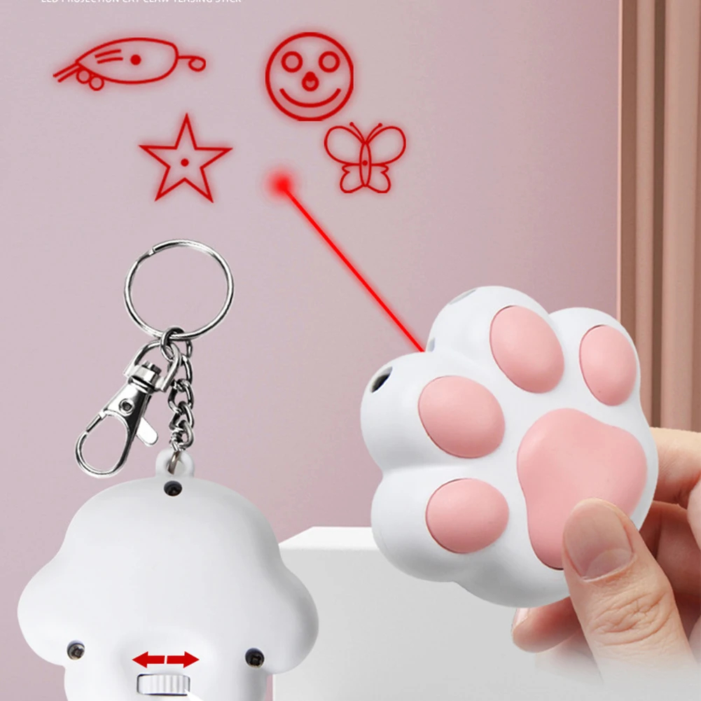 Brinquedos engraçados de anima - Interactive Squeaky Plush Dog Toy avaliação e preço