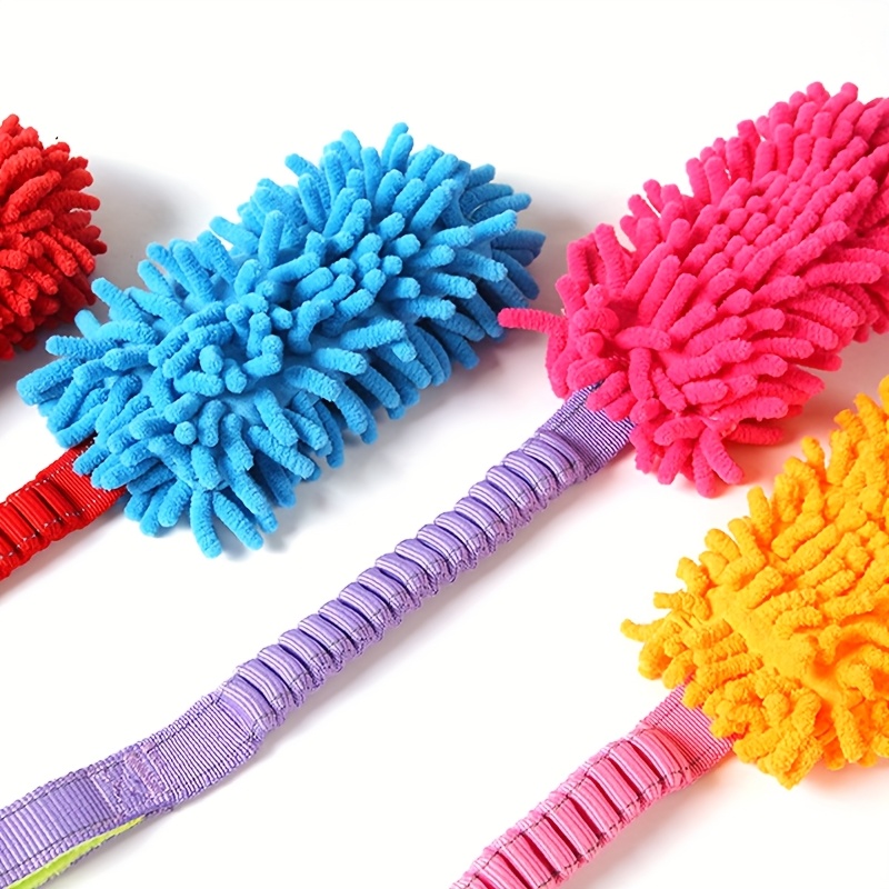 Brinquedos Duráveis para Cães  - Dog Rope Toy Aggressive Chewers avaliação e preço