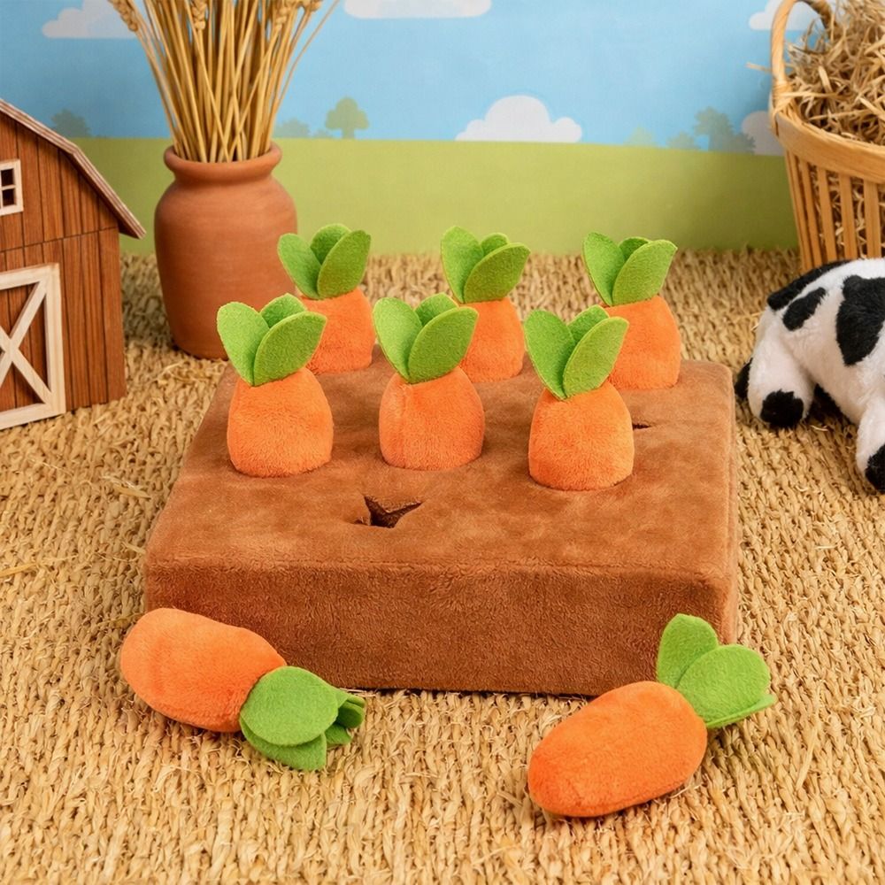 Tapete de Alimentação Interati - Dog Puzzle Feeder Toy avaliação e preço