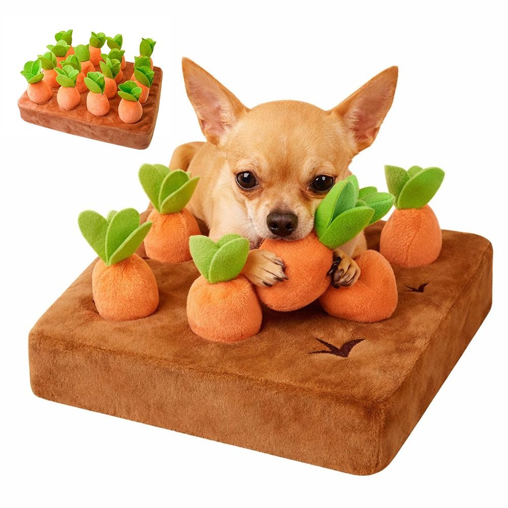 Tapete de Alimentação Interati - Dog Puzzle Feeder Toy avaliação e preço