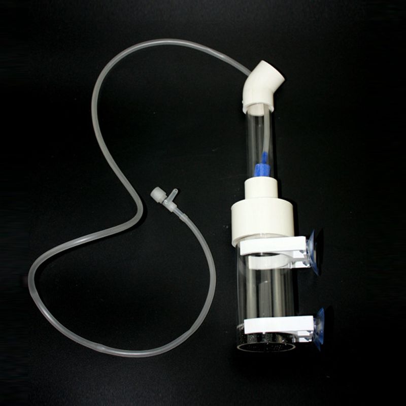 Incubadora de Ovos para Cíclid - Aquarium avaliação e preço