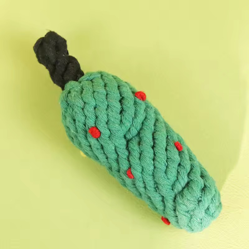 Brinquedo para mastigar resist - Teeth Cleaning Dog Chew Bone avaliação e preço