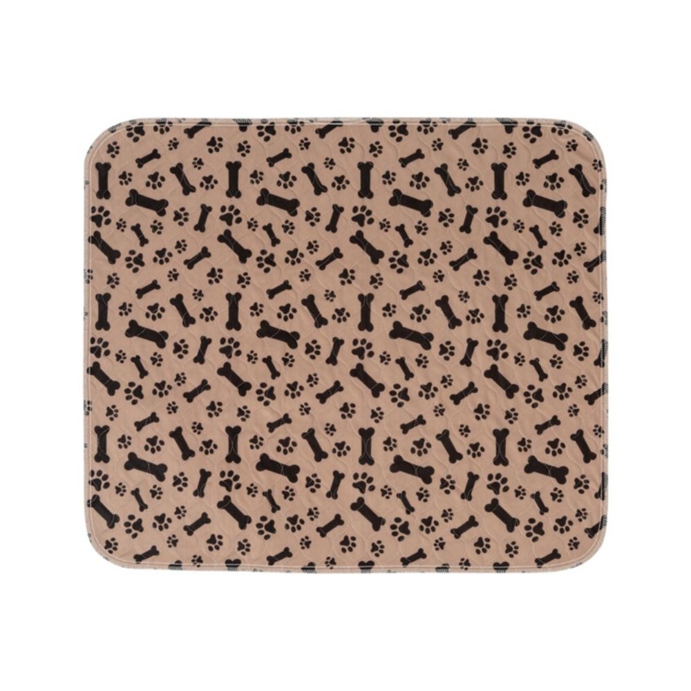 Tapete Super Absorvente para A - Pet Beds avaliação e preço