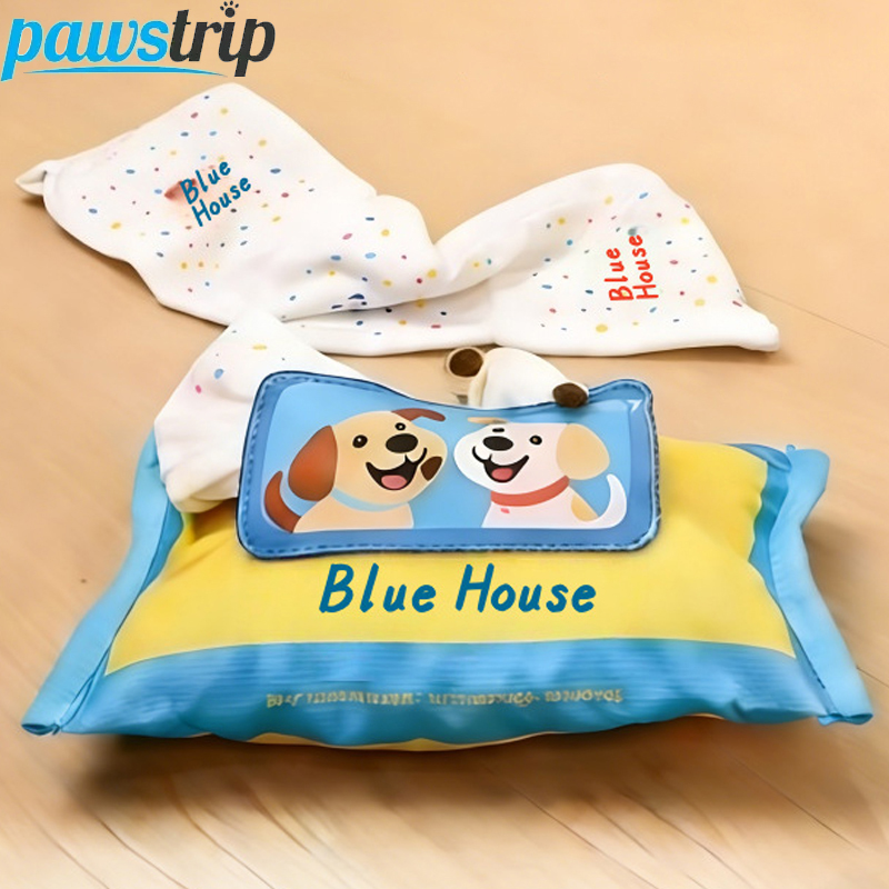 Brinquedo Interativo para Cães - Snuffle Mat For Dogs avaliação e preço