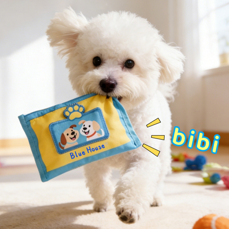 Brinquedo Interativo para Cães - Snuffle Mat For Dogs avaliação e preço