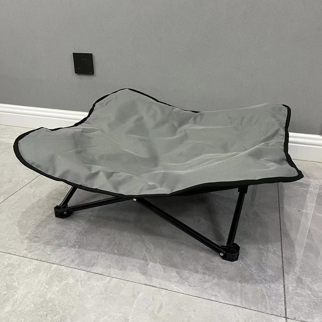 Colchão Confortável Removível  - Pet Beds avaliação e preço