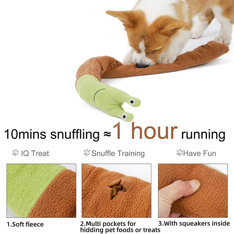 Brinquedo Interativo para Cães - Dog Puzzle Feeder Toy avaliação e preço