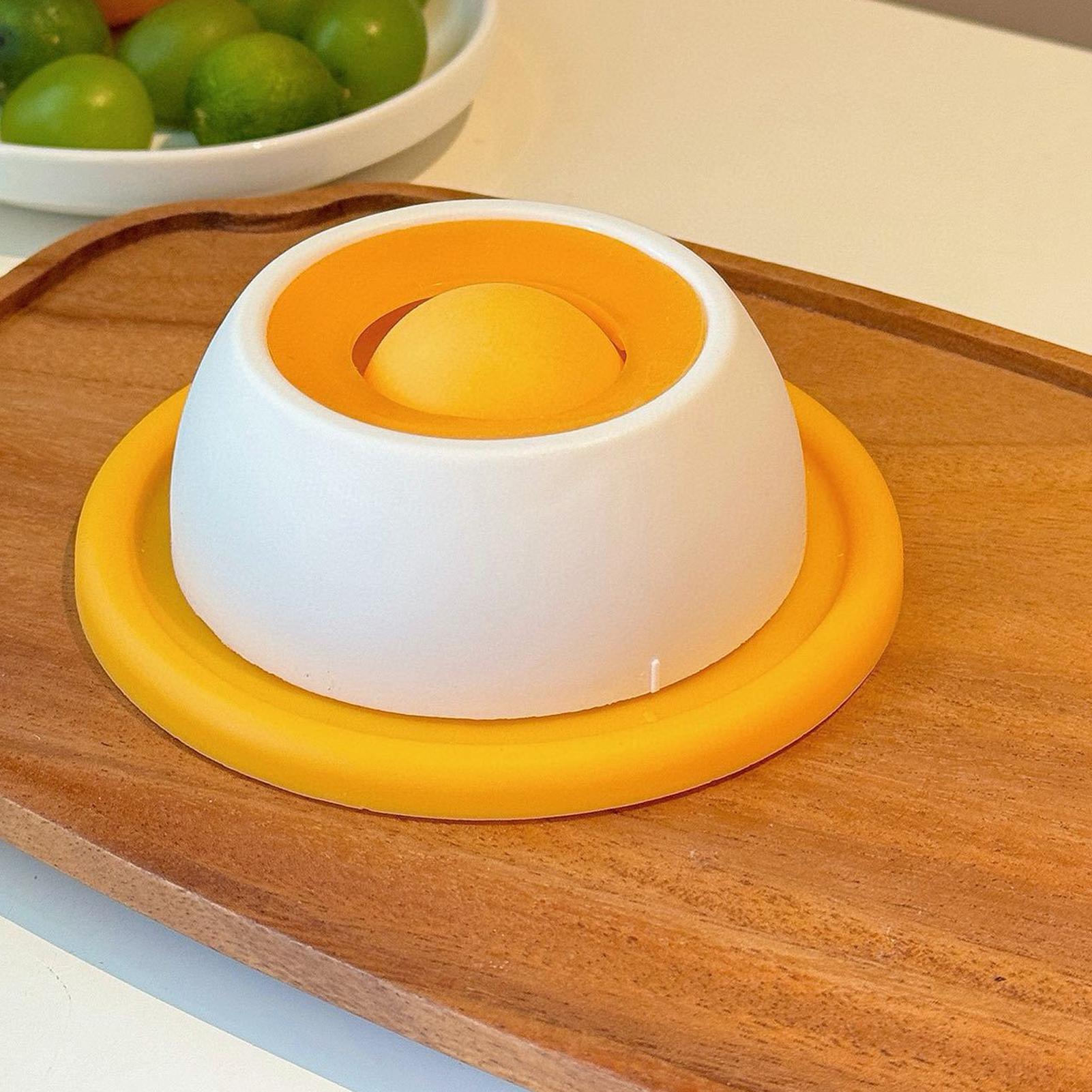 Acessórios de alimentação para - Dog Puzzle Feeder Toy avaliação e preço